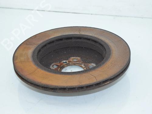 Andre BMW 5 Touring (G31) 520 d | BP36029563O1 - Image 4