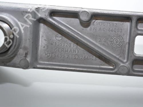 Other BMW 3 Convertible (E93) 330 d | BP34086154O1  - Image 5