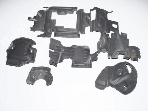 BP34087782O1 main image