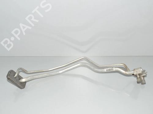 Used AC pipe AC pipe 34080862 34080862