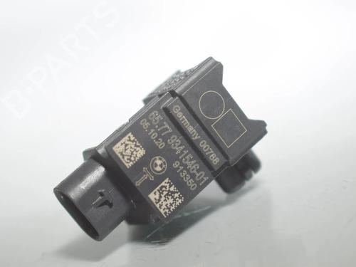 Electronic sensor BMW 1 (F40) 118 d | BP34082186M84  - Image 5