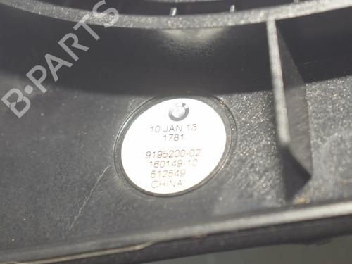 Electronic module BMW 5 Touring (F11) 530 d xDrive | BP34092295M83  - Image 5