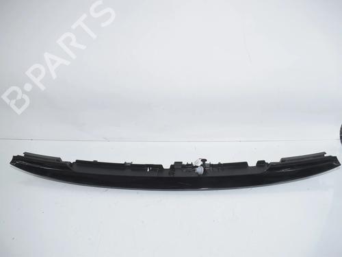 Spoiler bagklap BMW 5 Touring (G31) 520 d | BP36645799C96 - Image 2