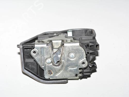 rear-left-lock-bmw-x3-e83-2003-2004-2005-2006-2007-2008-2009-2010-2011-34083397 main image