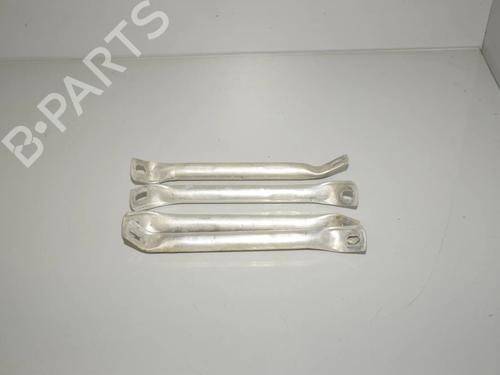 BP34078060O1 main image