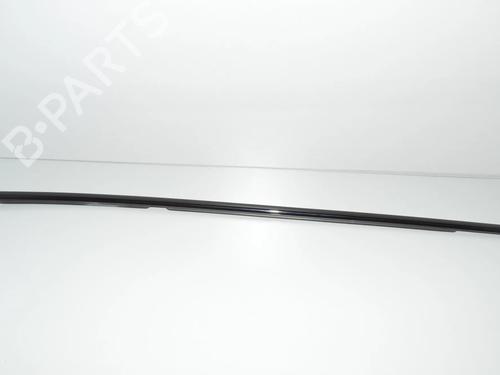 Dørliste BMW X1 (E84) xDrive 20 i | BP34066143C150 - Image 2