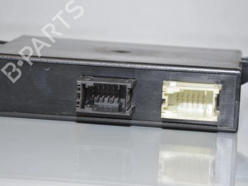 Electronic module BMW 5 Touring (E39) 530 d | BP34072000M83  - Image 5