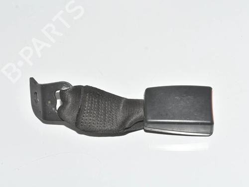Seat buckle BMW 3 Convertible (E93) 320 d | BP34085280I32 - Image 3