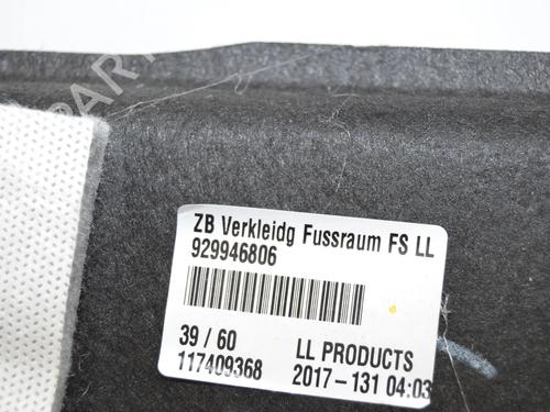 Other BMW 5 (G30, F90) 540 i | BP38059258O1 - Image 5