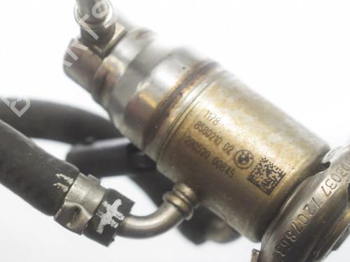 Injector BMW 5 (G30, F90) M 550 d xDrive | BP36284970M100 - Image 5
