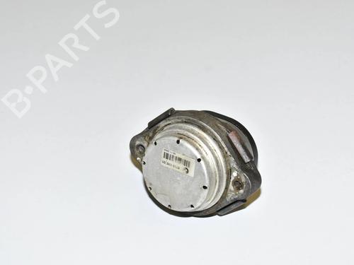 engine-mount-bmw-x5-e53-2000-2001-2002-2003-2004-2005-2006-34087186 main image