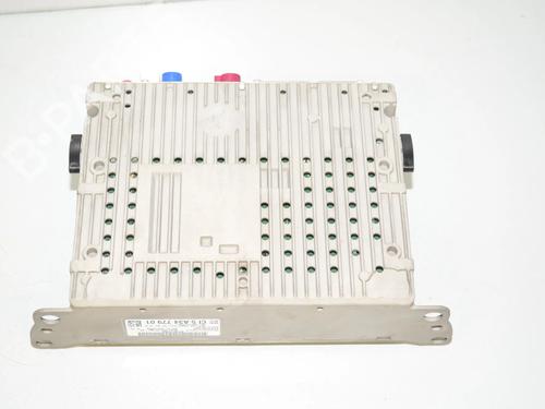 Electronic module BMW 3 Touring (G21, G81) 330 e Plug-in-Hybrid | BP34095780M83  - Image 12