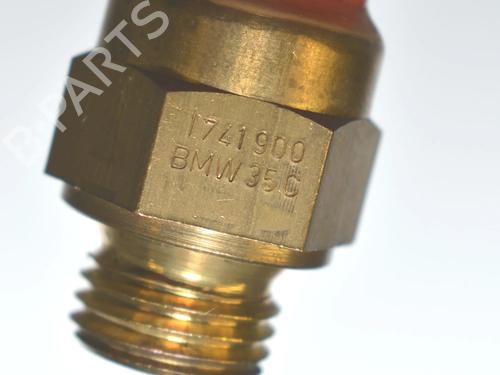 Electronic sensor BMW 5 (E39) 525 d | BP34082548M84  - Image 5