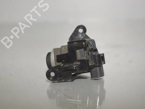 Camera BMW X3 (G01, F97, G08) xDrive 30 e Plug-in-Hybrid | BP39003379E14 - Image 2