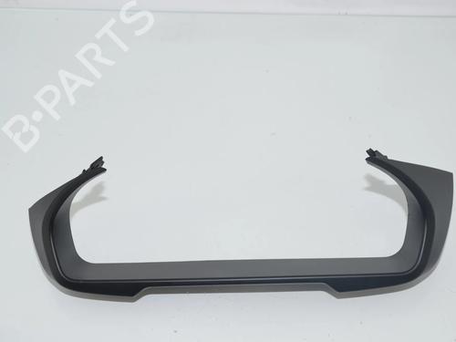 other-bmw-x6-f16-f86-2014-2015-2016-2017-2018-2019-34064759 main image