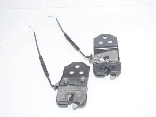 Used Switch Switch BMW 5 Gran Turismo (F07) 530 d xDrive (245 hp) 34502718 34502718