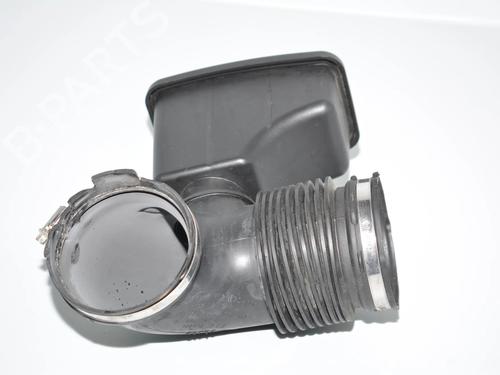 Used Pipe Pipe BMW 5 Touring (E61) 523 i (177 hp) 34091516 34091516