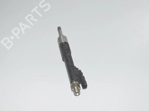Injector BMW 6 Gran Coupe (F06) 650 i xDrive | BP34073995M100 - Image 4