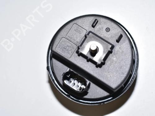 Electronic module BMW X3 (E83) xDrive 30 d | BP34066134M83  - Image 5