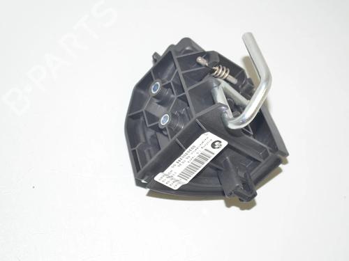 Other BMW 2 Gran Tourer (F46) 220 d xDrive | BP34096368O1 - Image 3