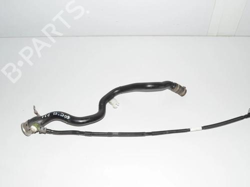 Used Pipe Pipe BMW 3 Touring (F31) 330 d xDrive (258 hp) 34084010 34084010