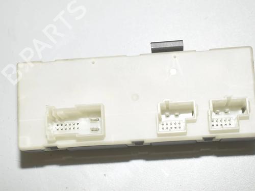 Electronic module BMW 4 Gran Coupe (F36) 418 d | BP34070982M83  - Image 8