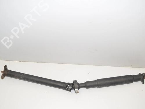 other-bmw-x6-e71-e72-2007-2008-2009-2010-2011-2012-2013-2014-2015-34071213 main image