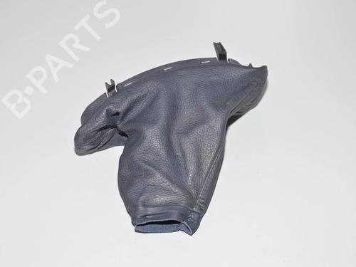 Used Other Other BMW 5 (E60) 520 d (163 hp) 34093318 34093318