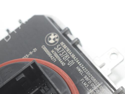 Electronic module BMW X1 (U11) sDrive 18 i | BP34077389M83  - Image 5