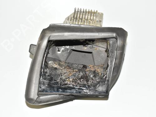 Used Display monitor Display monitor 37657312 37657312