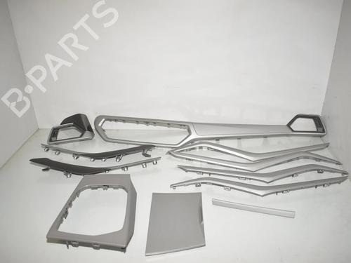 Used Other Other BMW 3 Touring (G21, G81) 320 d (163 hp) 34097135 34097135