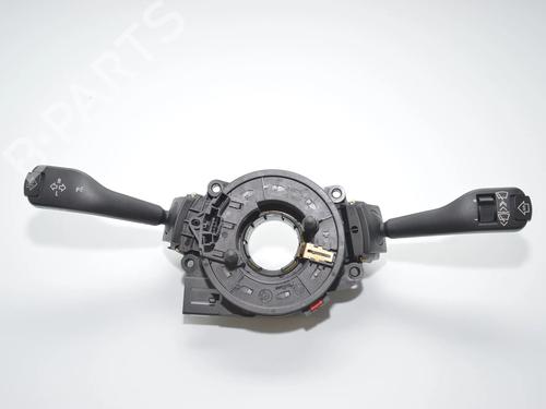 Steering column stalk BMW 5 Touring (E39) 530 d | BP34092945I23 - Image 4