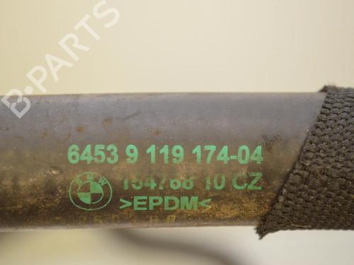 Pipe BMW 5 Touring (F11) 525 d | BP34084019M125  - Image 6