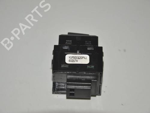 Electronic module LAND ROVER DISCOVERY IV (L319) 3.0 TD 4x4 | BP34087253M83  - Image 5