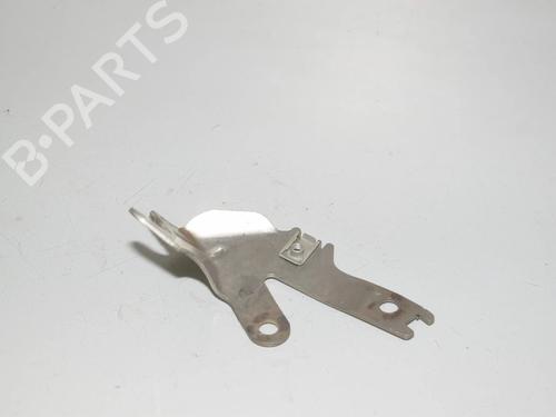 sttte-bmw-3-touring-g21-g81-2019-34082763 main image