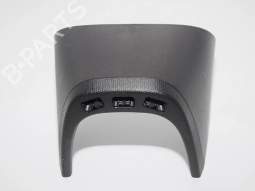 annen-bmw-i3-i01-2013-34076116 main image