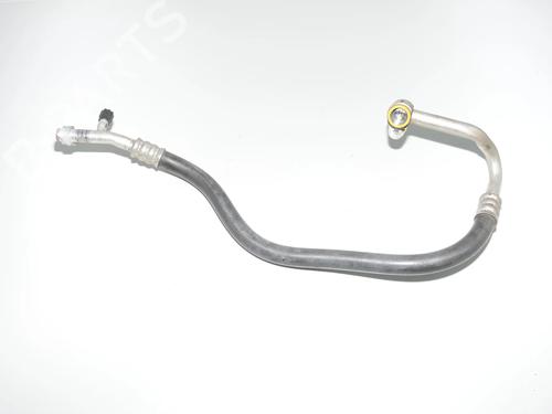 Used AC pipe AC pipe BMW 3 (F30, F80) 320 d (163 hp) 34062415 34062415