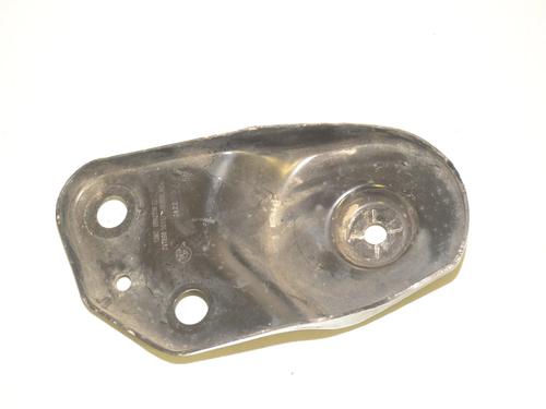 Used Support Support BMW iX (I20) xDrive 40 (326 hp) 34090607 34090607