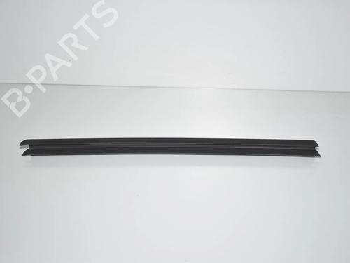 door-moulding-trim-bmw-x3-f25-2010-2011-2012-2013-2014-2015-2016-2017-34067806 main image