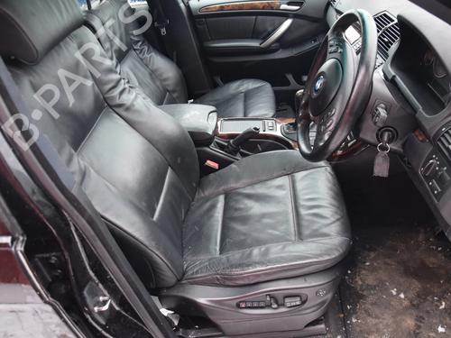 Other BMW X5 (E53) 4.6 is | BP34068987O1  - Image 9