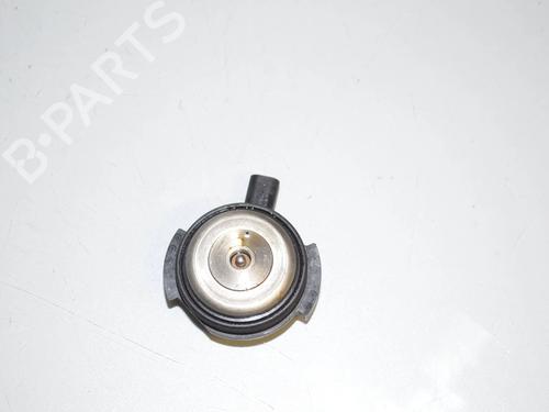 Used Other Other BMW 3 (F30, F80) 335 i (326 hp) 34075670 34075670