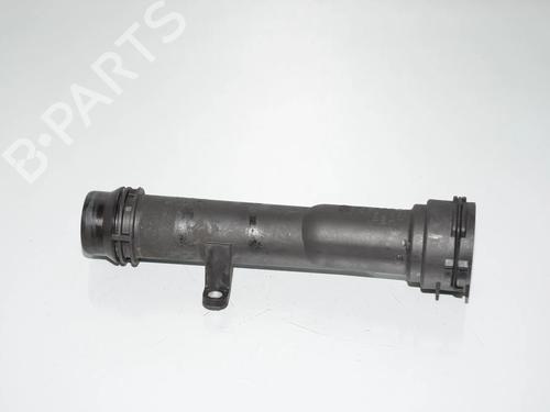 Used Pipe Pipe BMW X5 (G05, F95) xDrive 30 d Mild-Hybrid (286 hp) 34064322 34064322