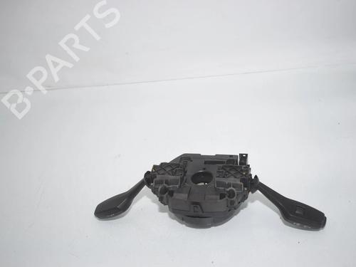 Steering column stalk BMW X3 (F25) xDrive 30 d | BP40083899I23 - Image 3
