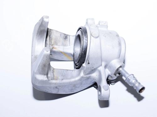 Left front brake caliper BMW i3 (I01) Electric | BP34064813M105  - Image 5