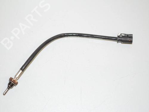 Used Electronic sensor Electronic sensor BMW 5 Touring (F11) 535 d xDrive (313 hp) 34095063 34095063