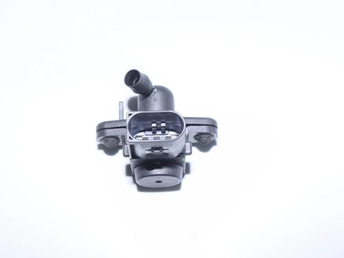 Used Electronic sensor Electronic sensor BMW 3 Coupe (E92) 320 d (177 hp) 34097832 34097832