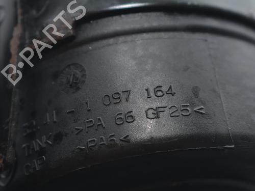 Power steering reservoir BMW X5 (E53) 3.0 i | BP34064652M117  - Image 5