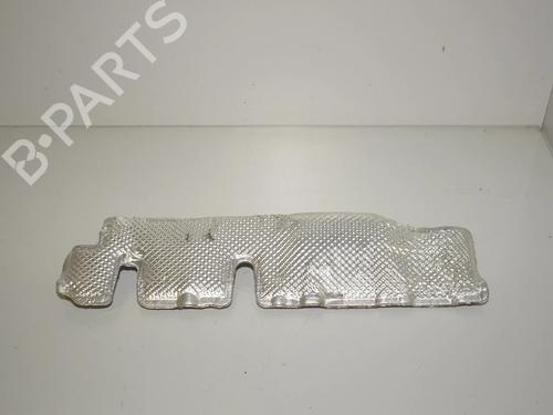 other-bmw-5-touring-g31-2017-34075954 main image