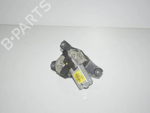 rear-wiper-motor-bmw-x3-f25-2010-2011-2012-2013-2014-2015-2016-2017-34078532 main image