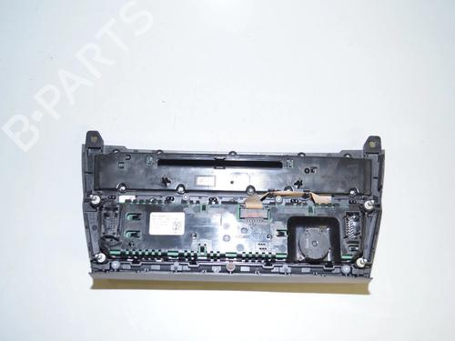 Electronic module BMW 5 Touring (F11) 530 d | BP34069240M83 - Image 3